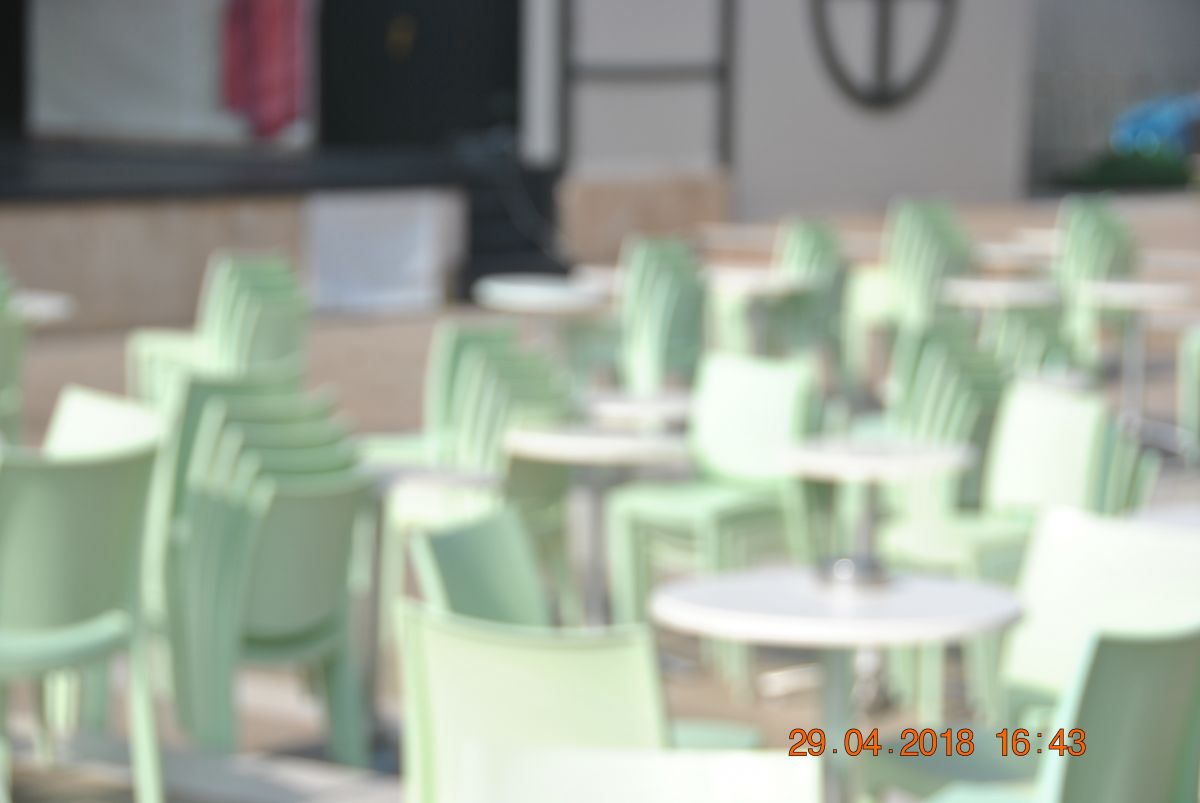 imagini hotel LIMAK LARA